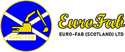 Euro-Fab (Scotland) Ltd